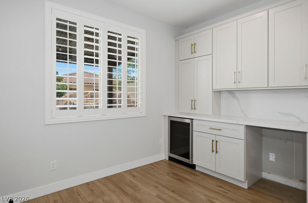 10327 Parkview Mountain Avenue Las Vegas NV 89166