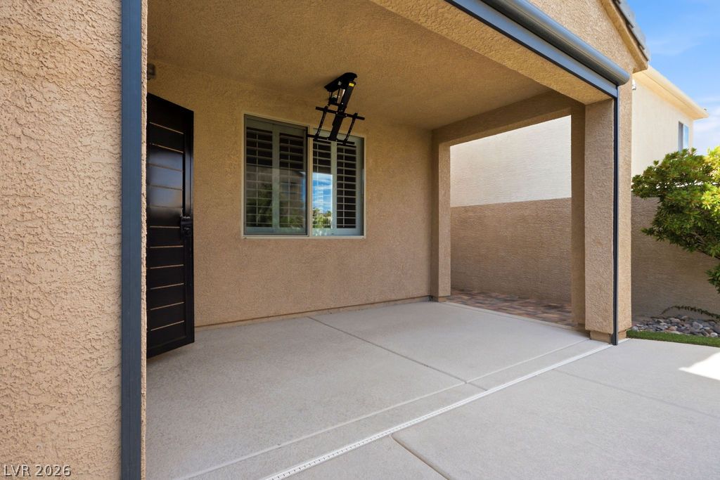 10327 Parkview Mountain Avenue Las Vegas NV 89166