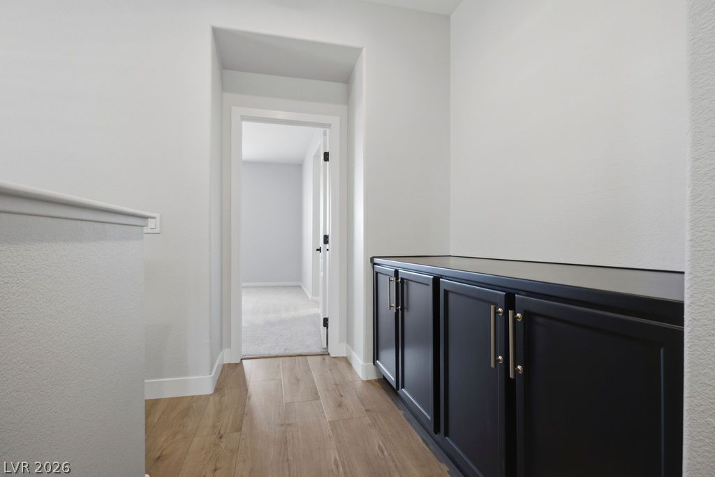 10327 Parkview Mountain Avenue Las Vegas NV 89166