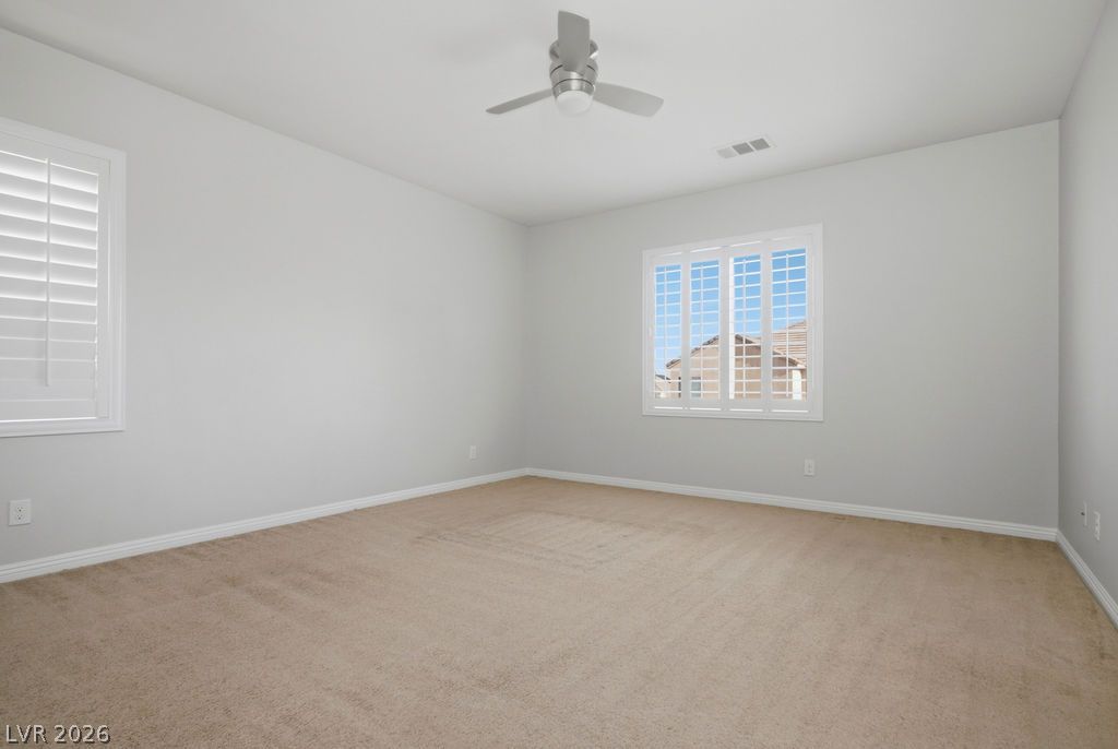 10327 Parkview Mountain Avenue Las Vegas NV 89166