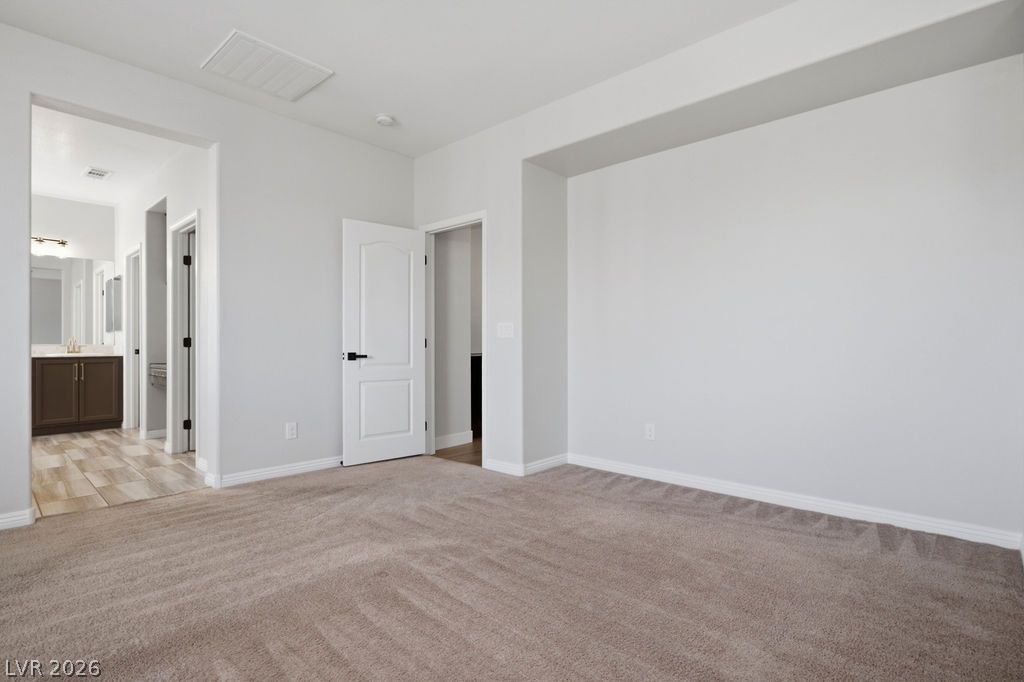 10327 Parkview Mountain Avenue Las Vegas NV 89166