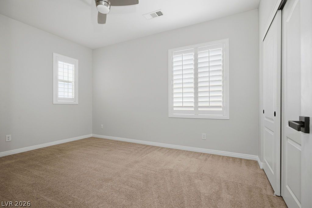 10327 Parkview Mountain Avenue Las Vegas NV 89166