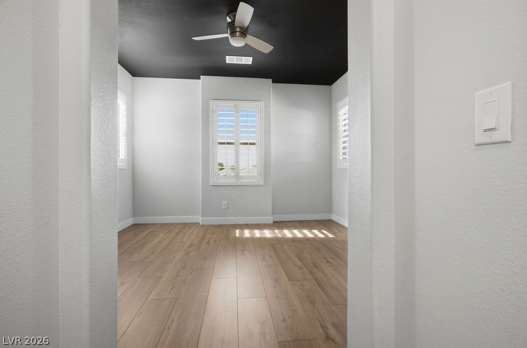 10327 Parkview Mountain Avenue Las Vegas NV 89166