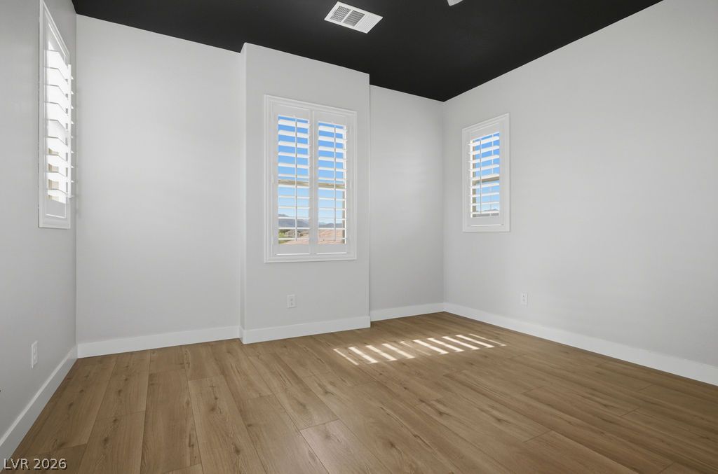 10327 Parkview Mountain Avenue Las Vegas NV 89166
