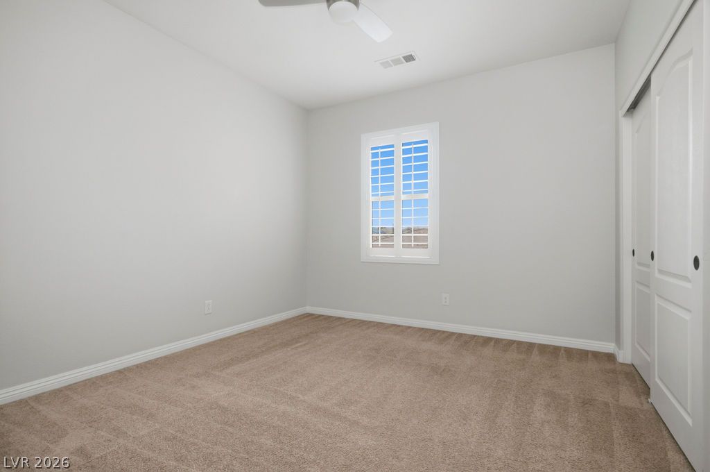 10327 Parkview Mountain Avenue Las Vegas NV 89166