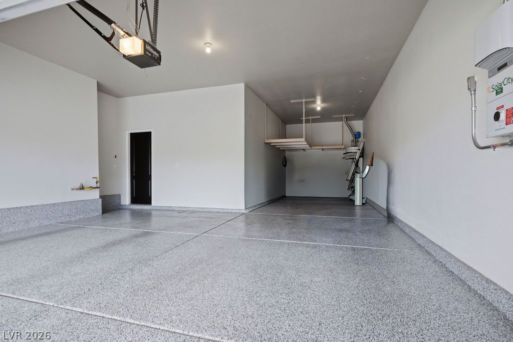 10327 Parkview Mountain Avenue Las Vegas NV 89166