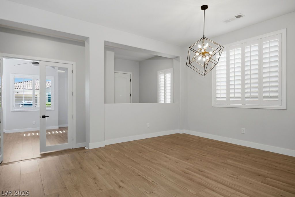 10327 Parkview Mountain Avenue Las Vegas NV 89166