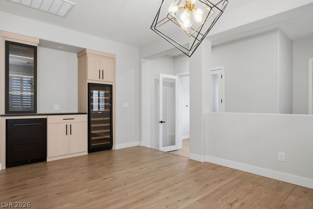 10327 Parkview Mountain Avenue Las Vegas NV 89166