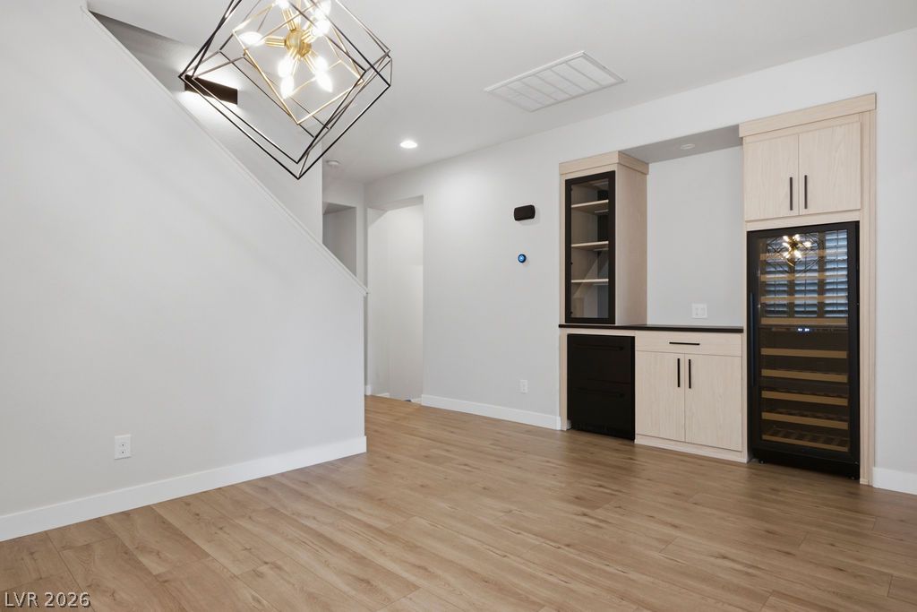 10327 Parkview Mountain Avenue Las Vegas NV 89166