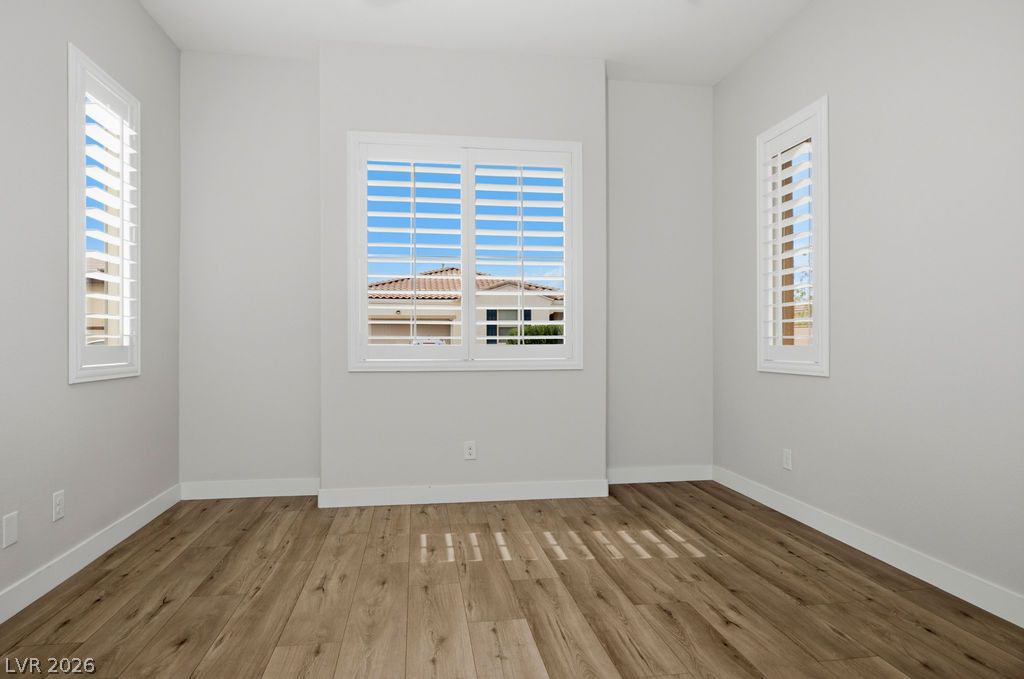 10327 Parkview Mountain Avenue Las Vegas NV 89166