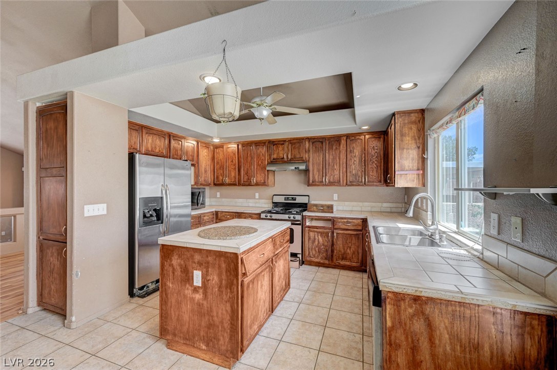 1401 Balsam Mist Avenue Las Vegas NV 89183