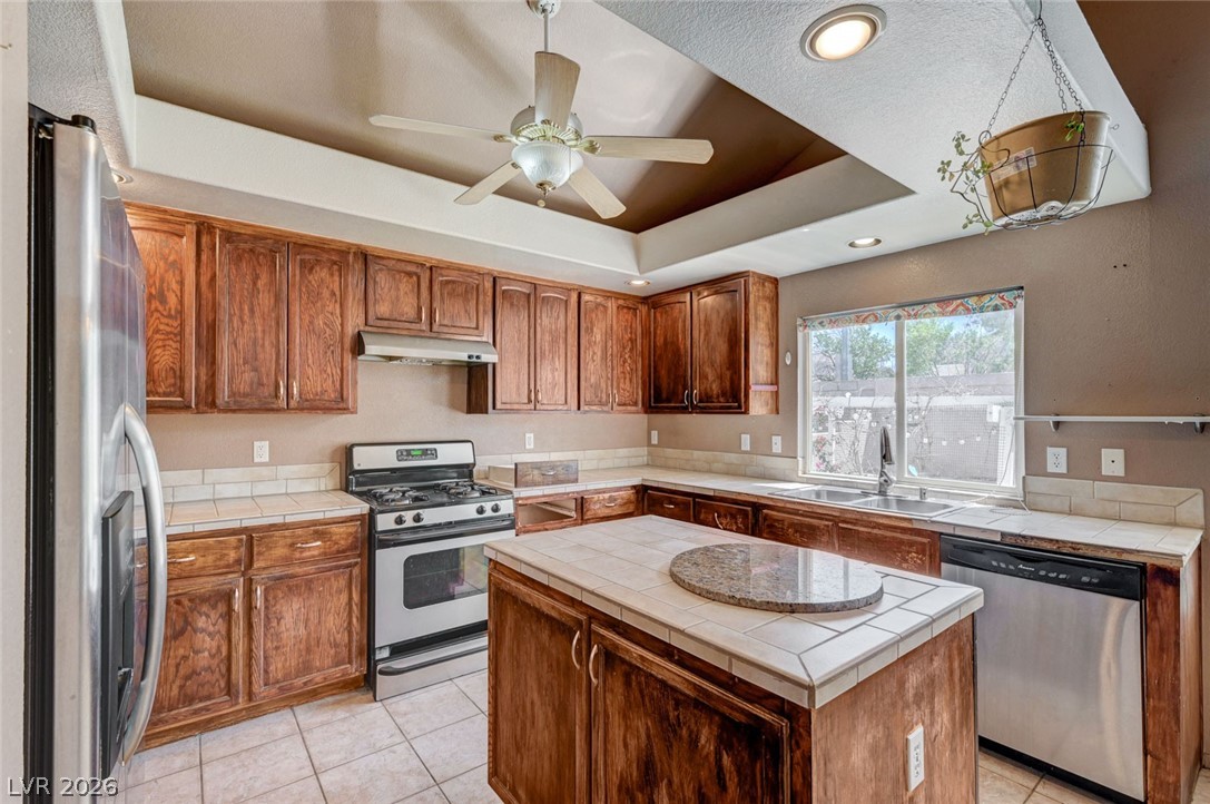 1401 Balsam Mist Avenue Las Vegas NV 89183