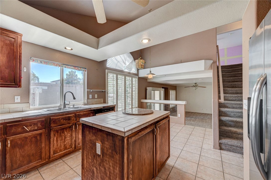 1401 Balsam Mist Avenue Las Vegas NV 89183