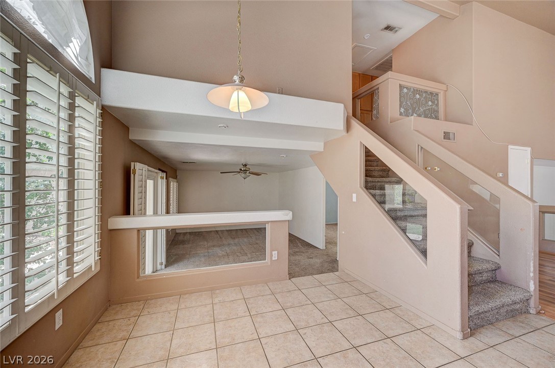1401 Balsam Mist Avenue Las Vegas NV 89183