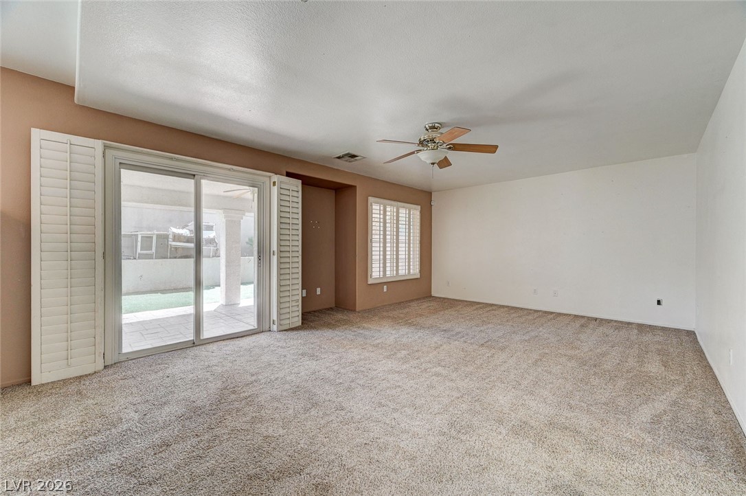 1401 Balsam Mist Avenue Las Vegas NV 89183