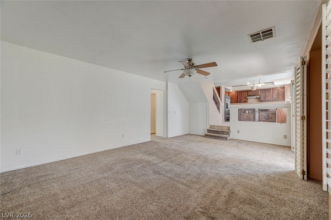 1401 Balsam Mist Avenue Las Vegas NV 89183