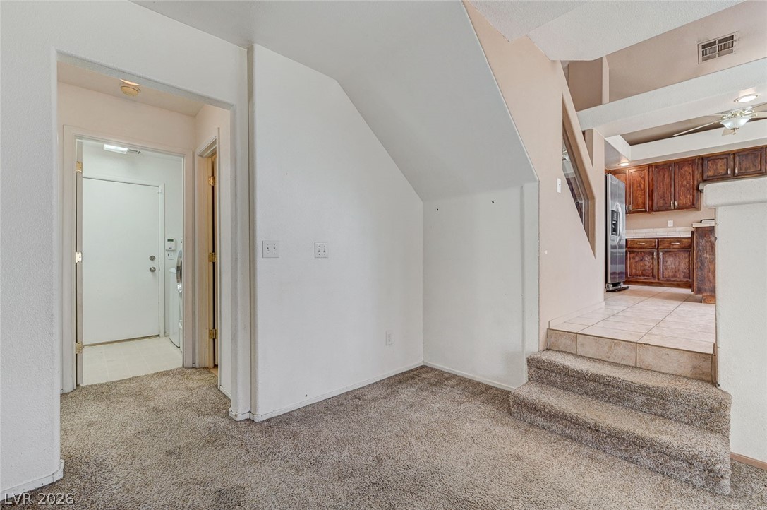 1401 Balsam Mist Avenue Las Vegas NV 89183