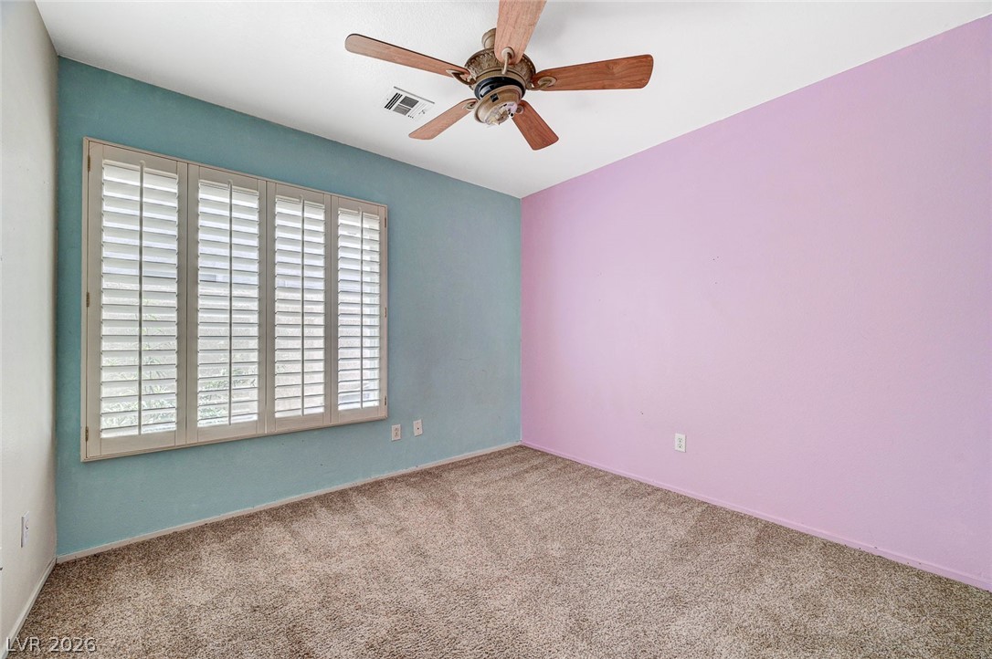 1401 Balsam Mist Avenue Las Vegas NV 89183