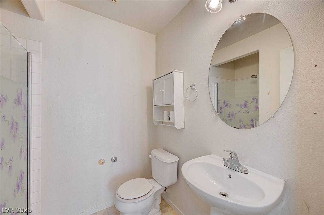 1401 Balsam Mist Avenue Las Vegas NV 89183