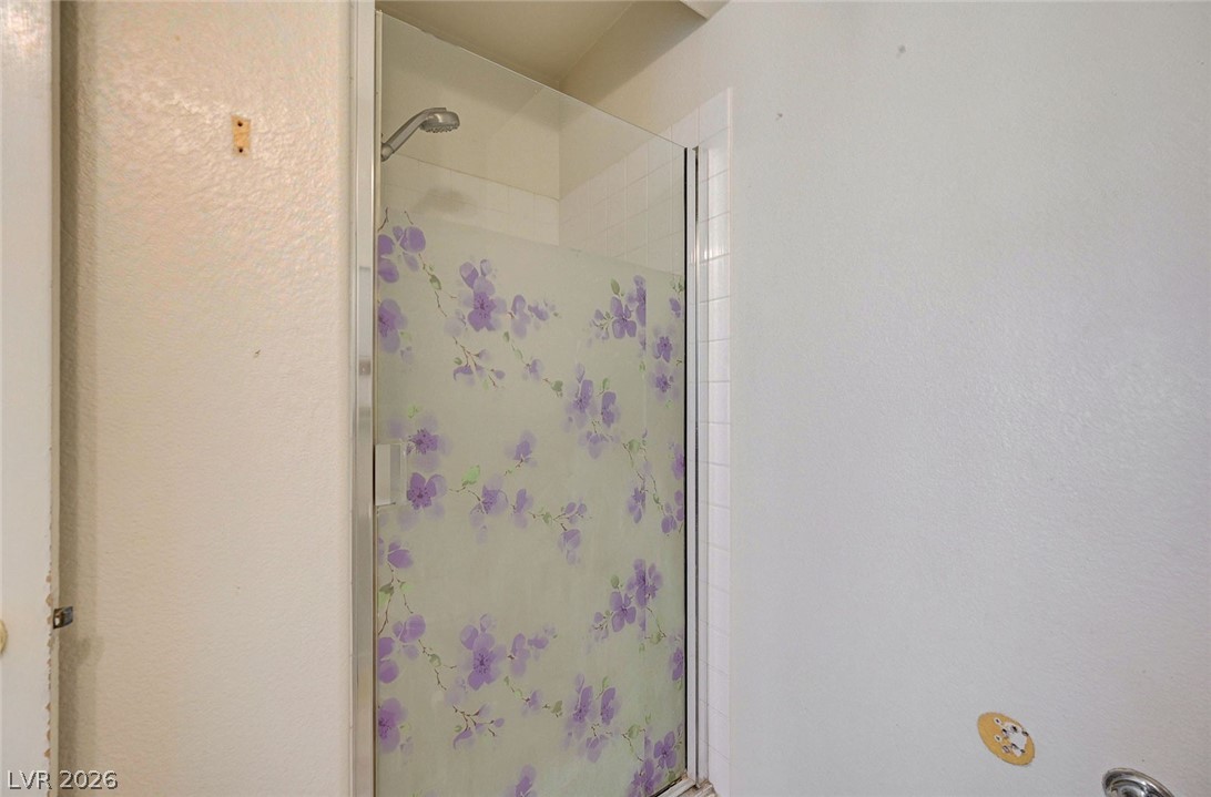 1401 Balsam Mist Avenue Las Vegas NV 89183