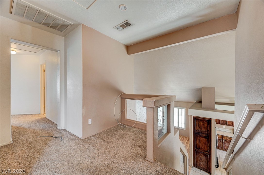 1401 Balsam Mist Avenue Las Vegas NV 89183