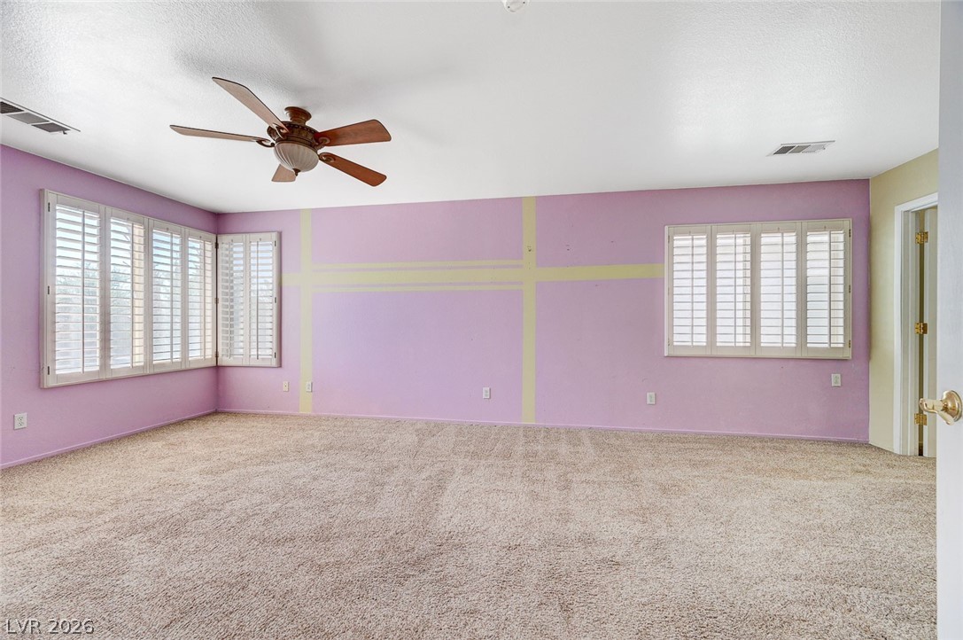 1401 Balsam Mist Avenue Las Vegas NV 89183