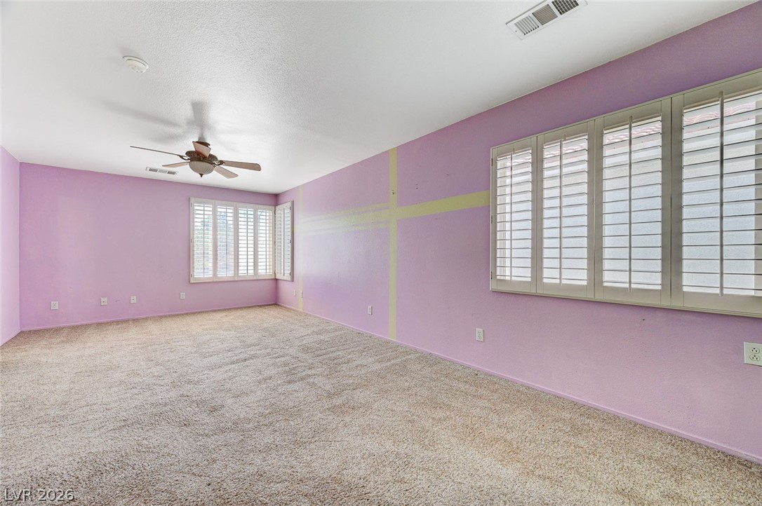 1401 Balsam Mist Avenue Las Vegas NV 89183