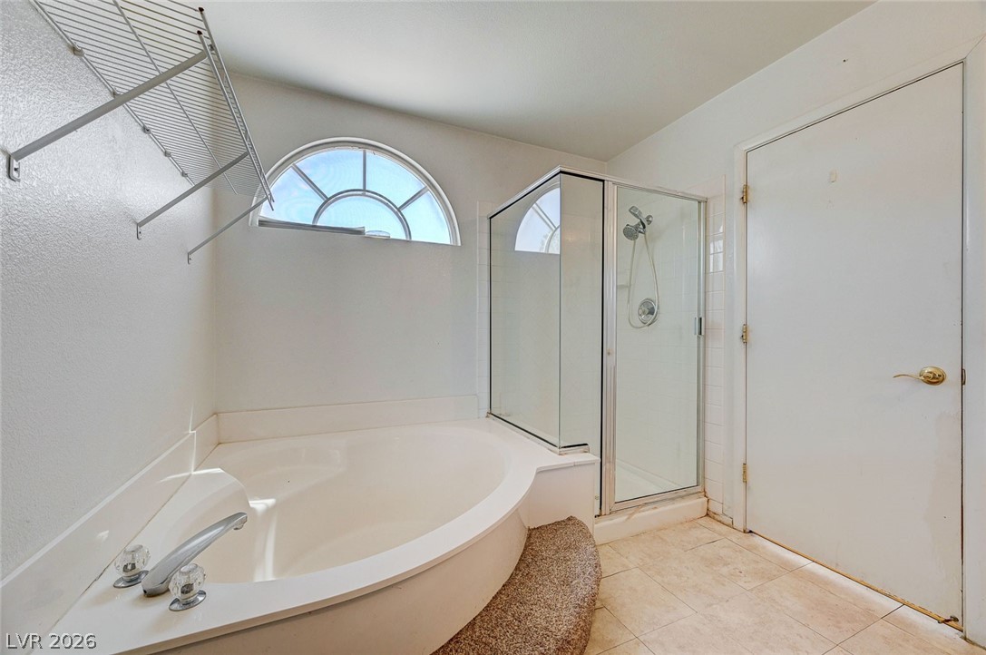 1401 Balsam Mist Avenue Las Vegas NV 89183