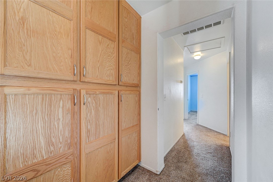 1401 Balsam Mist Avenue Las Vegas NV 89183