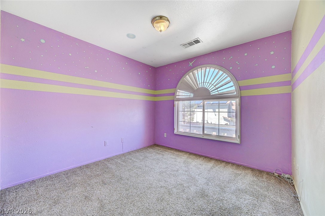 1401 Balsam Mist Avenue Las Vegas NV 89183