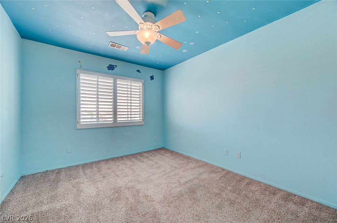 1401 Balsam Mist Avenue Las Vegas NV 89183