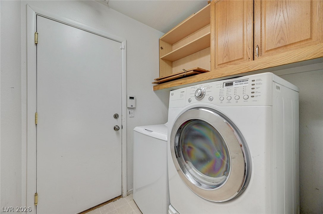 1401 Balsam Mist Avenue Las Vegas NV 89183
