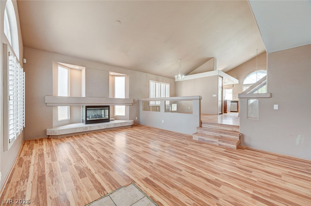 1401 Balsam Mist Avenue Las Vegas NV 89183