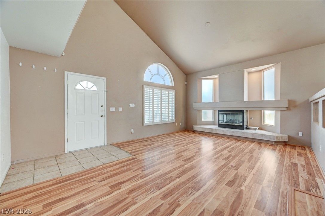 1401 Balsam Mist Avenue Las Vegas NV 89183