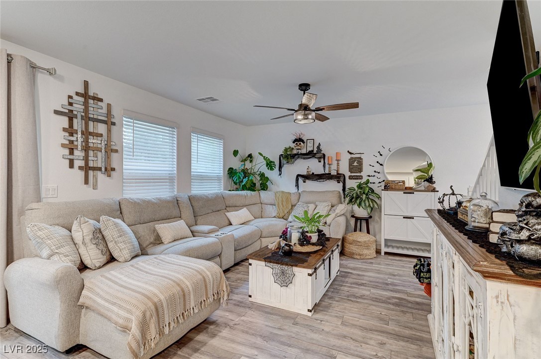 321 Bay Village Place Henderson NV 89011
