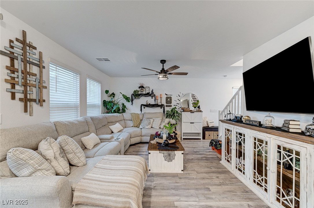321 Bay Village Place Henderson NV 89011