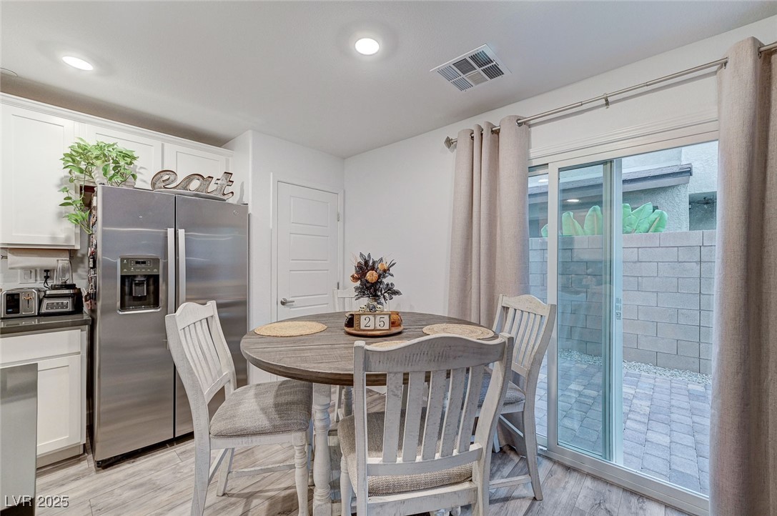 321 Bay Village Place Henderson NV 89011