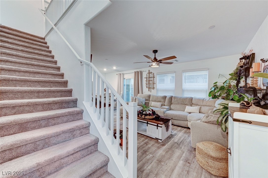 321 Bay Village Place Henderson NV 89011