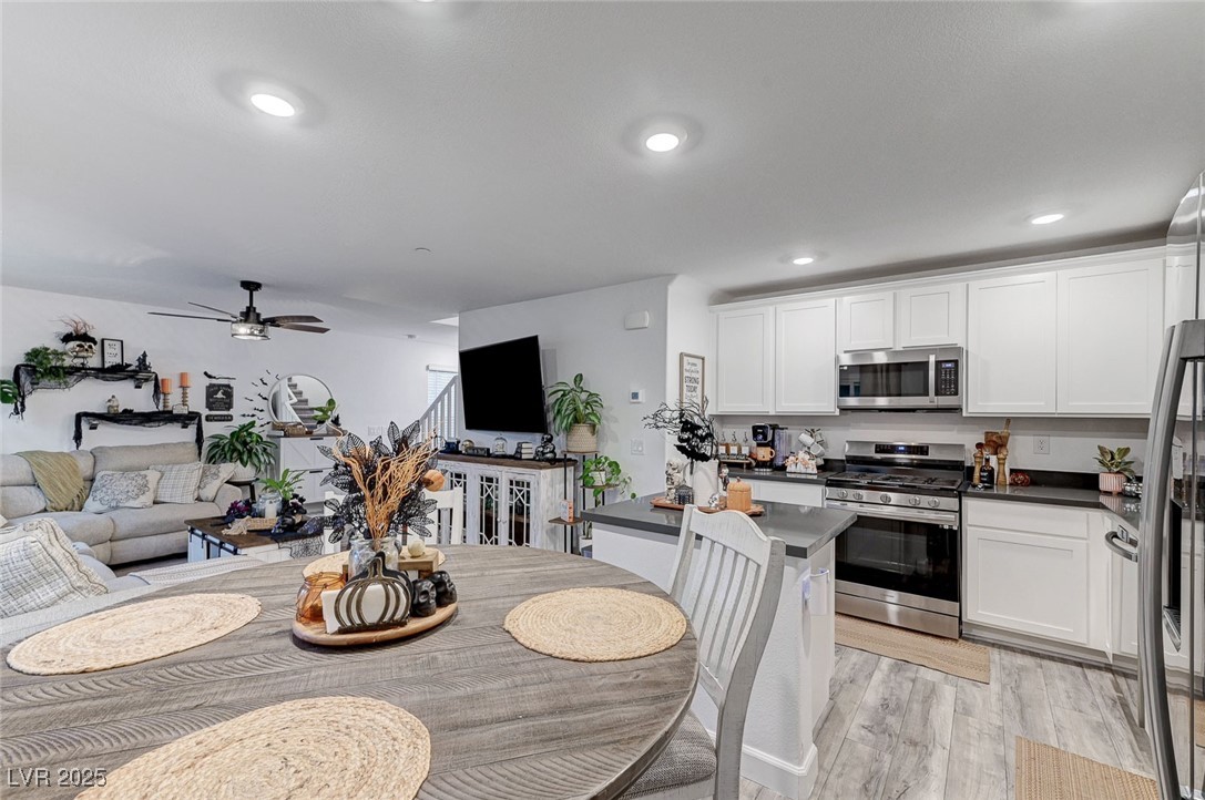 321 Bay Village Place Henderson NV 89011