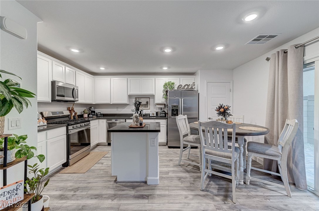 321 Bay Village Place Henderson NV 89011