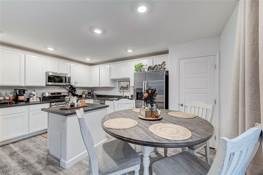 321 Bay Village Place Henderson NV 89011