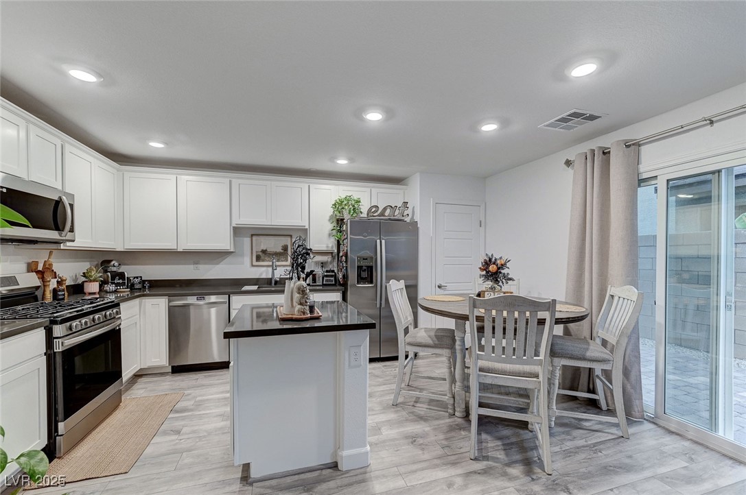 321 Bay Village Place Henderson NV 89011