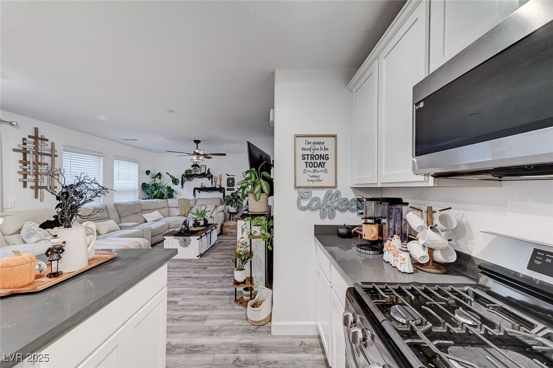 321 Bay Village Place Henderson NV 89011