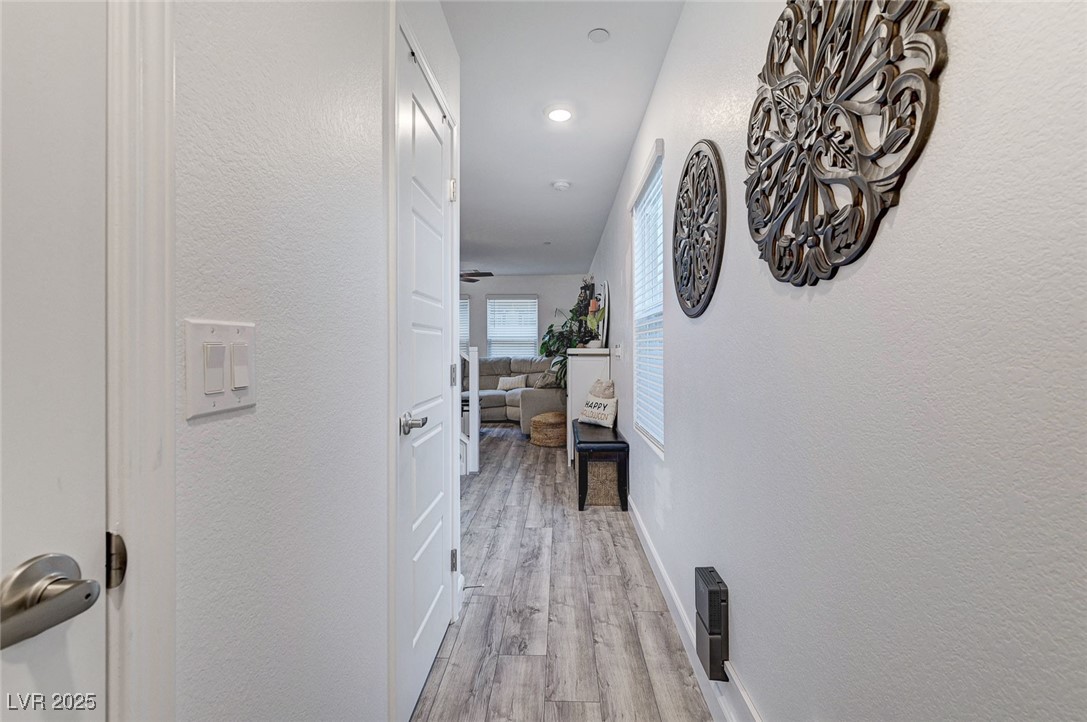 321 Bay Village Place Henderson NV 89011