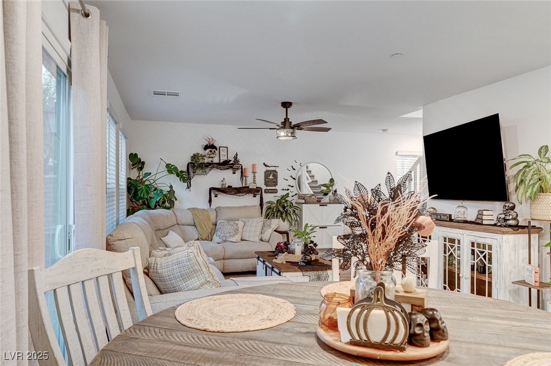 321 Bay Village Place Henderson NV 89011