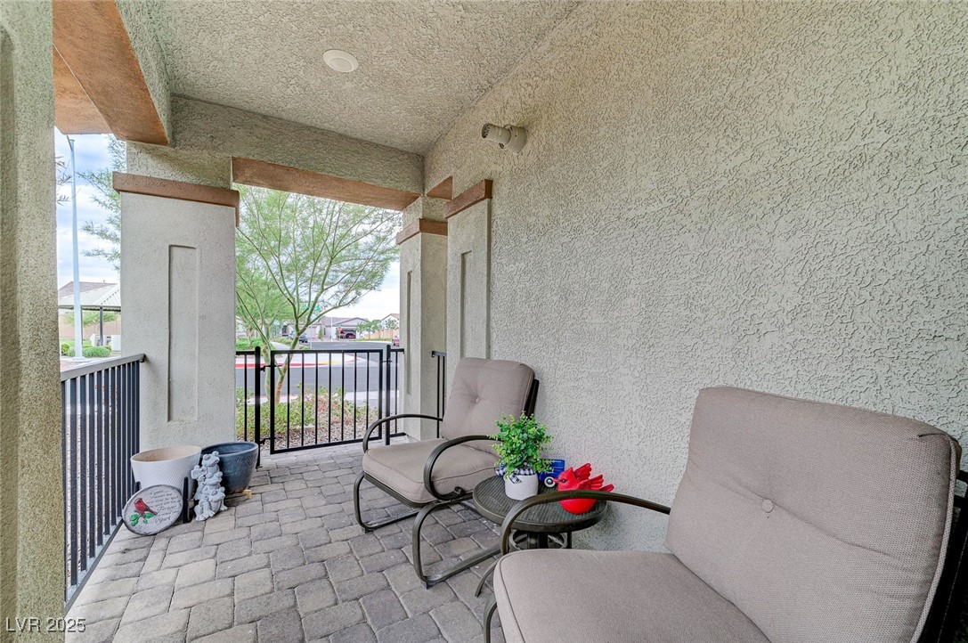 321 Bay Village Place Henderson NV 89011