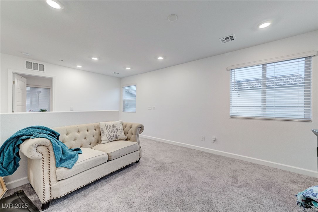 321 Bay Village Place Henderson NV 89011