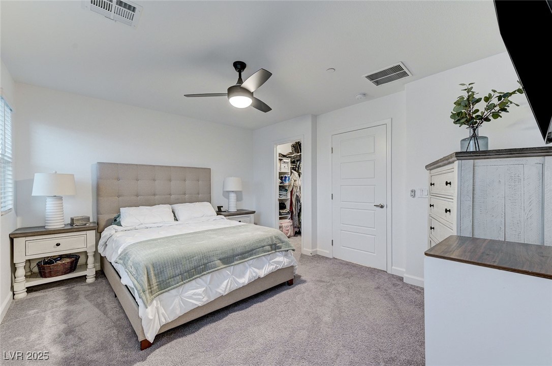 321 Bay Village Place Henderson NV 89011