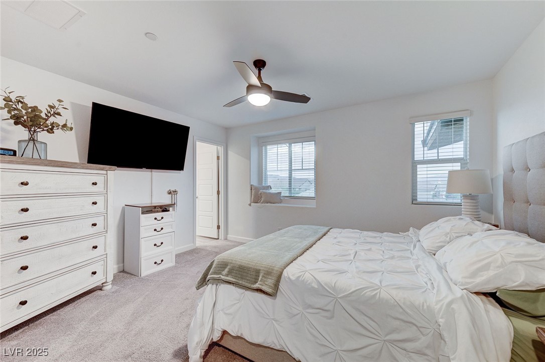321 Bay Village Place Henderson NV 89011