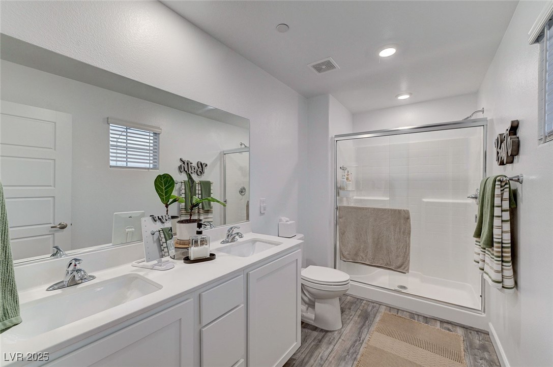 321 Bay Village Place Henderson NV 89011